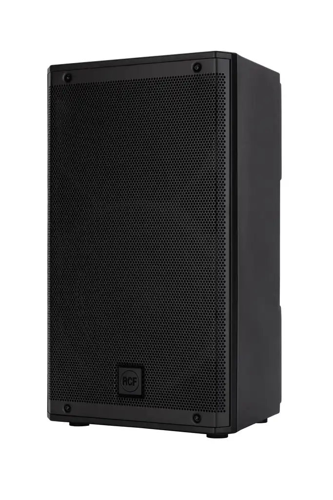 RCF ART-910-A