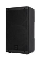 RCF ART-910-A