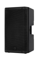 RCF ART-915-A