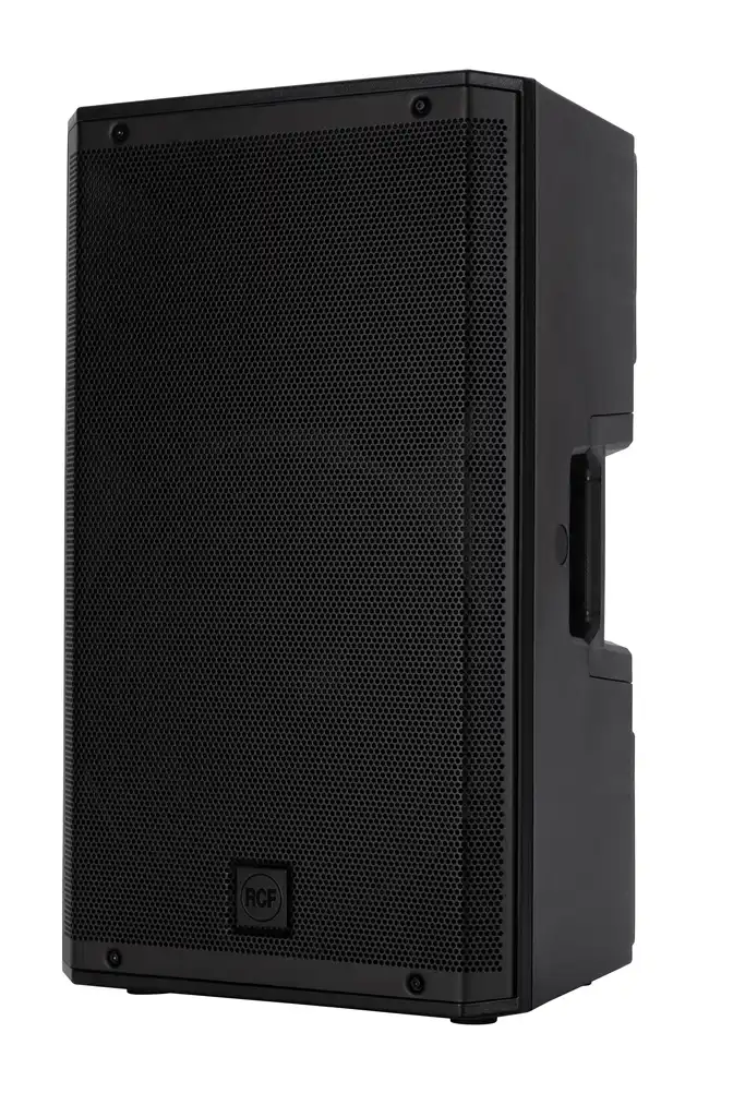 RCF ART-932-A
