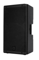 RCF ART-932-A