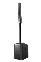 Electro Voice Evolve-50M