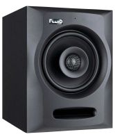 Fluid Audio FX50