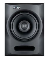 Fluid Audio FX80