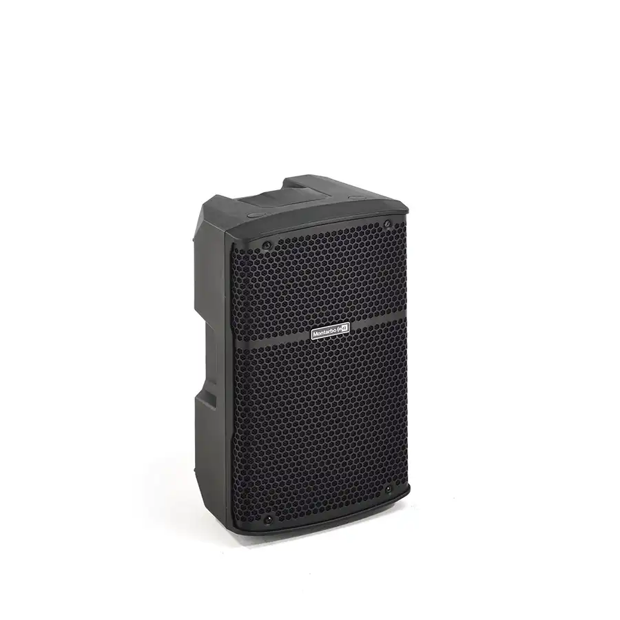 Montarbo B-108 Aktivbox 8