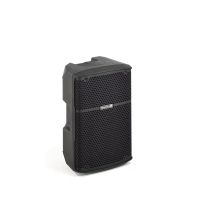 Montarbo B-108 Aktivbox 8´´/1´´ 400W