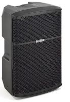 Montarbo B-110 Aktivbox 10´´/1.35´´ 400W