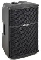 Montarbo B-112 Aktivbox 12´´/1.35´´ 400W