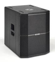Montarbo R-15S Subwoofer
