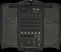 Fender Passport Event Series 2