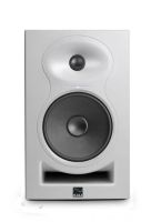 Kali Audio LP-6 2nd Wave White Studiomonitor Stück