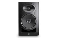 Kali Audio LP-8 2nd Wave Studiomonitor Stück