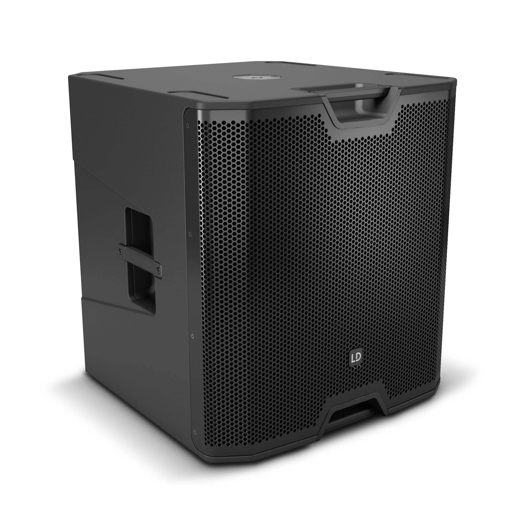 LD-Systems ICOA SUB 18 A