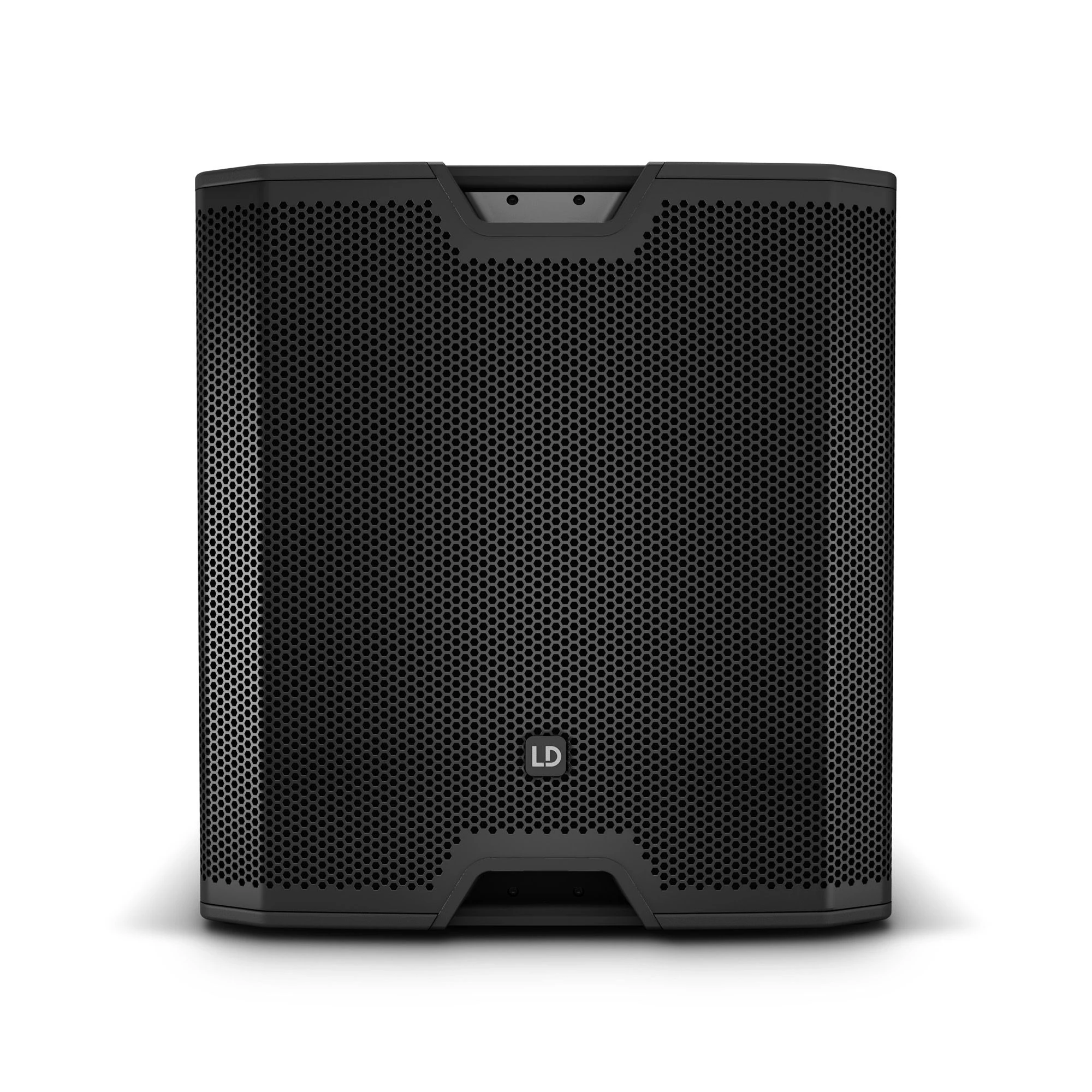 LD-Systems ICOA SUB 18 A