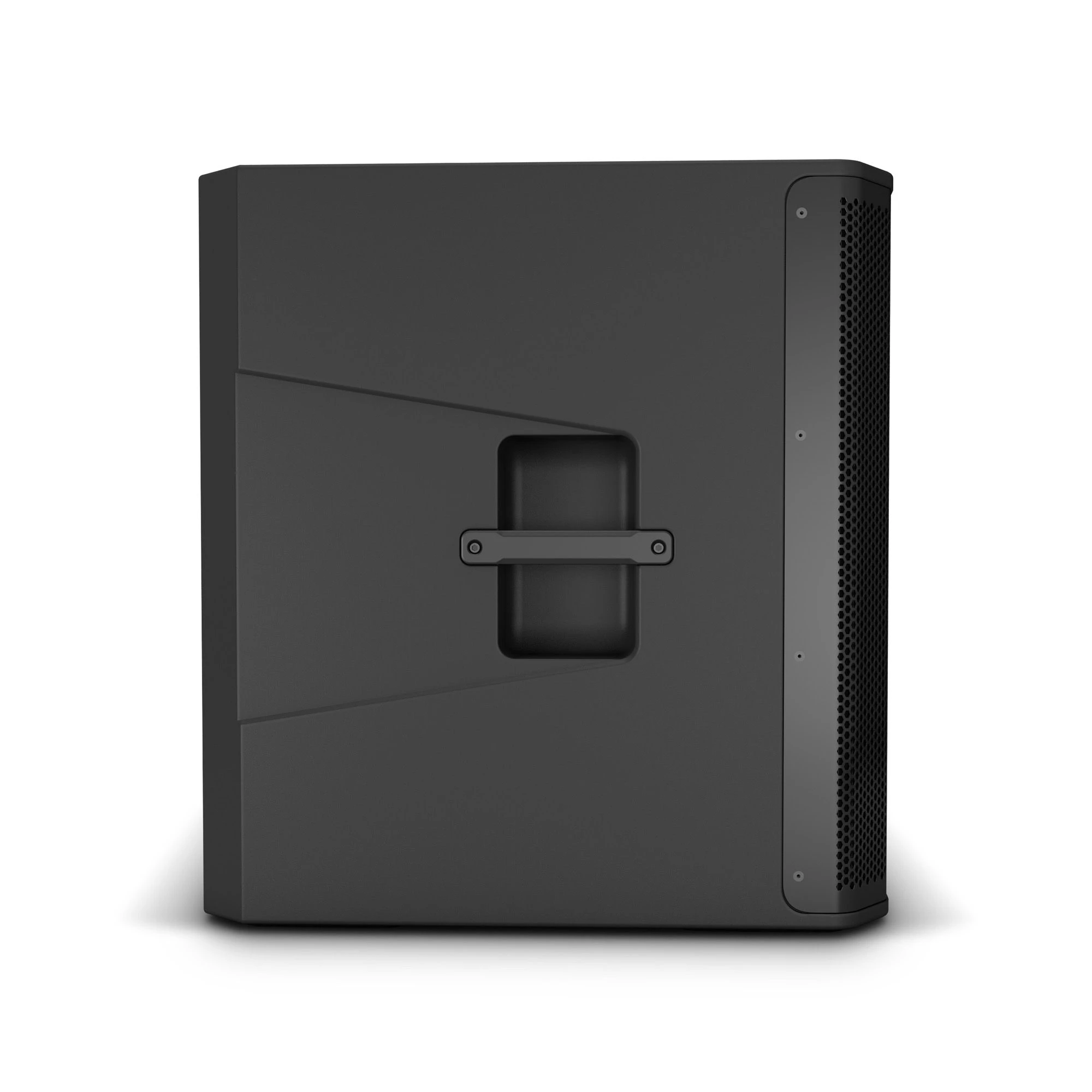 LD-Systems ICOA SUB 18 A