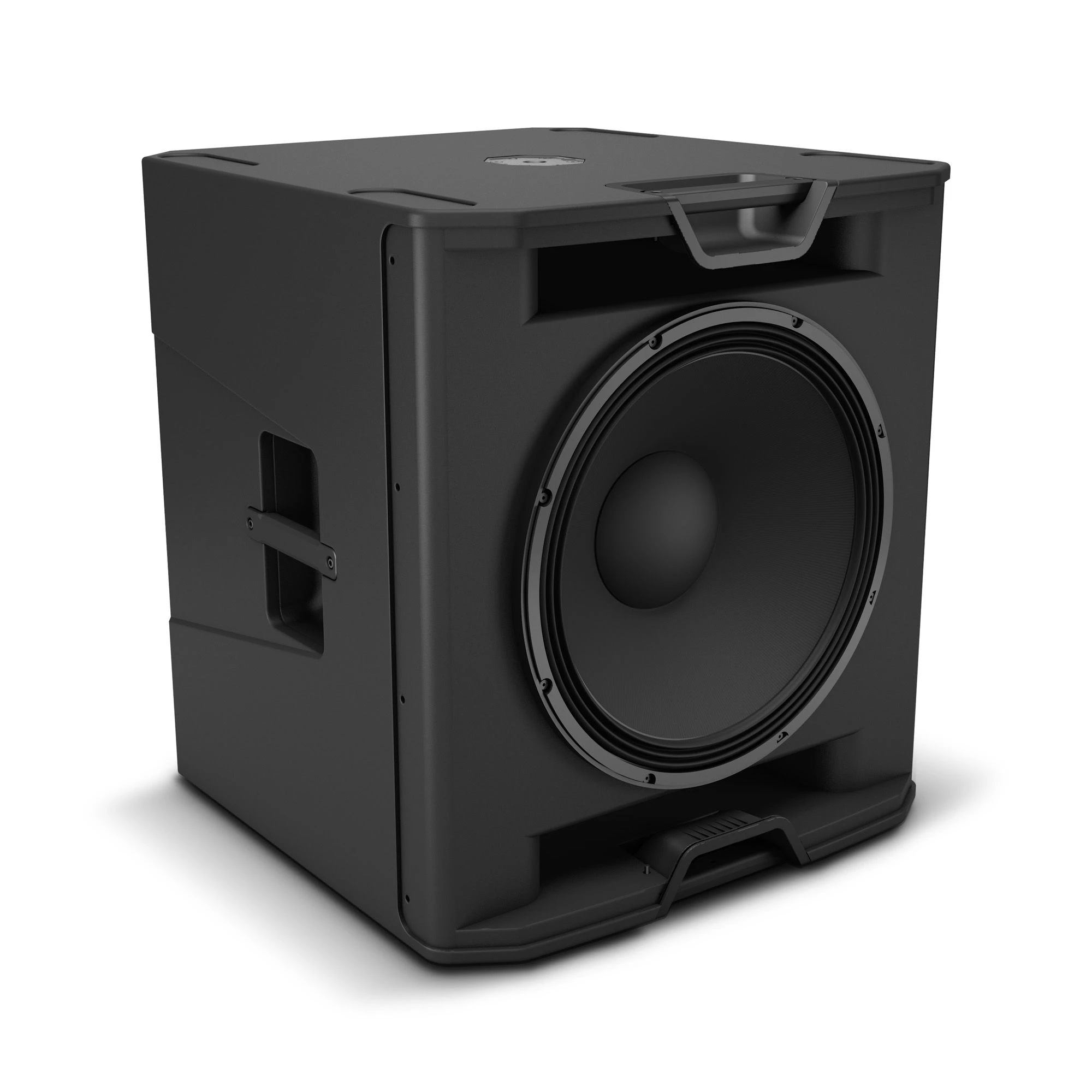 LD-Systems ICOA SUB 18 A