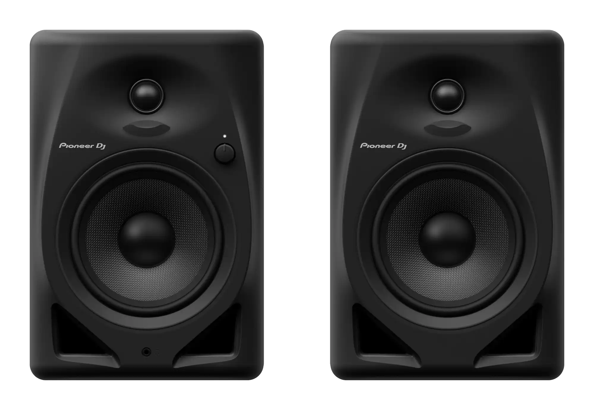 Pioneer DJ DM-50D