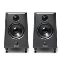 reProducer Audio Labs Epic 5