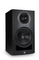 Kali Audio IN-8 2nd Wave Black