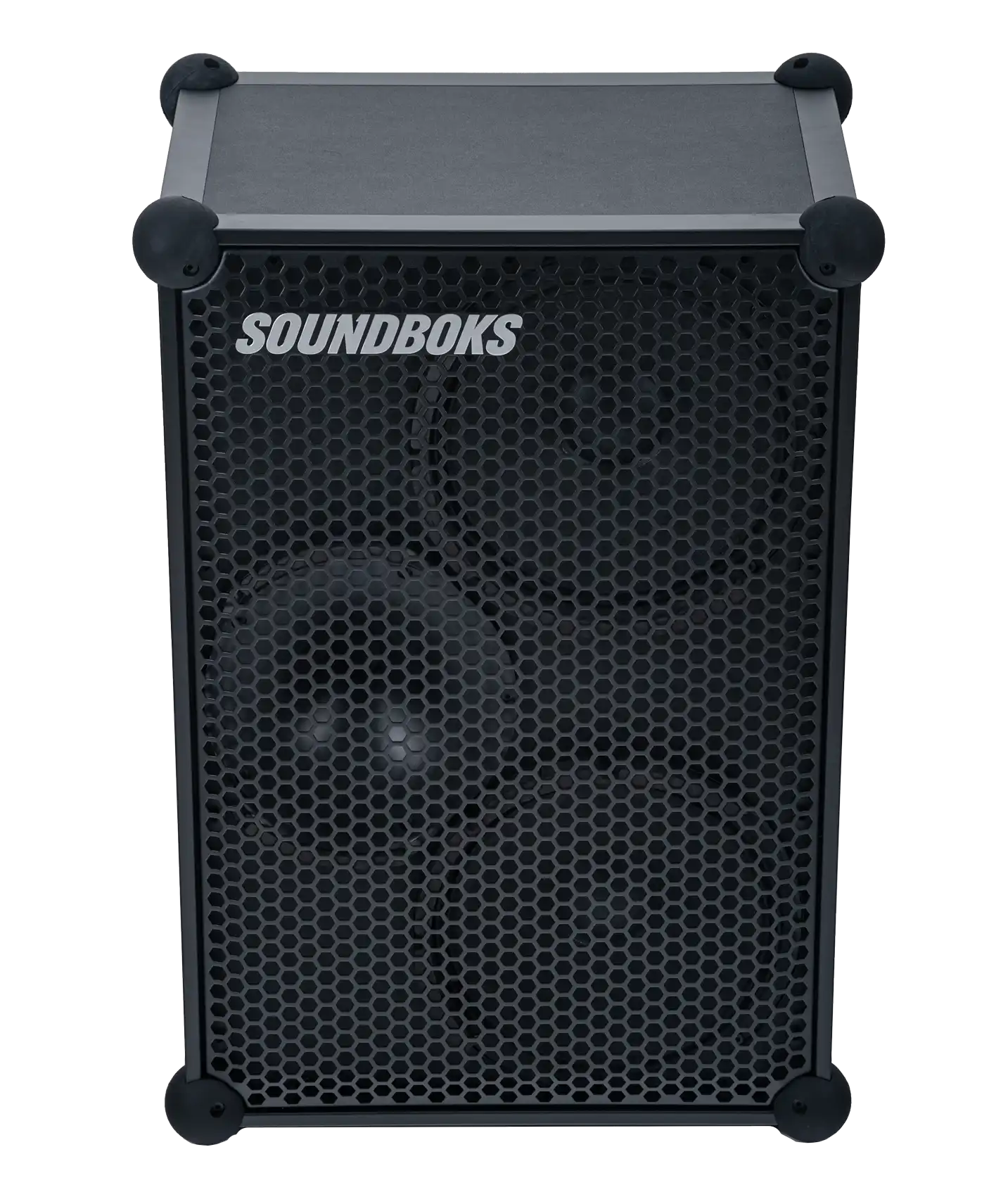 Soundboks Gen3