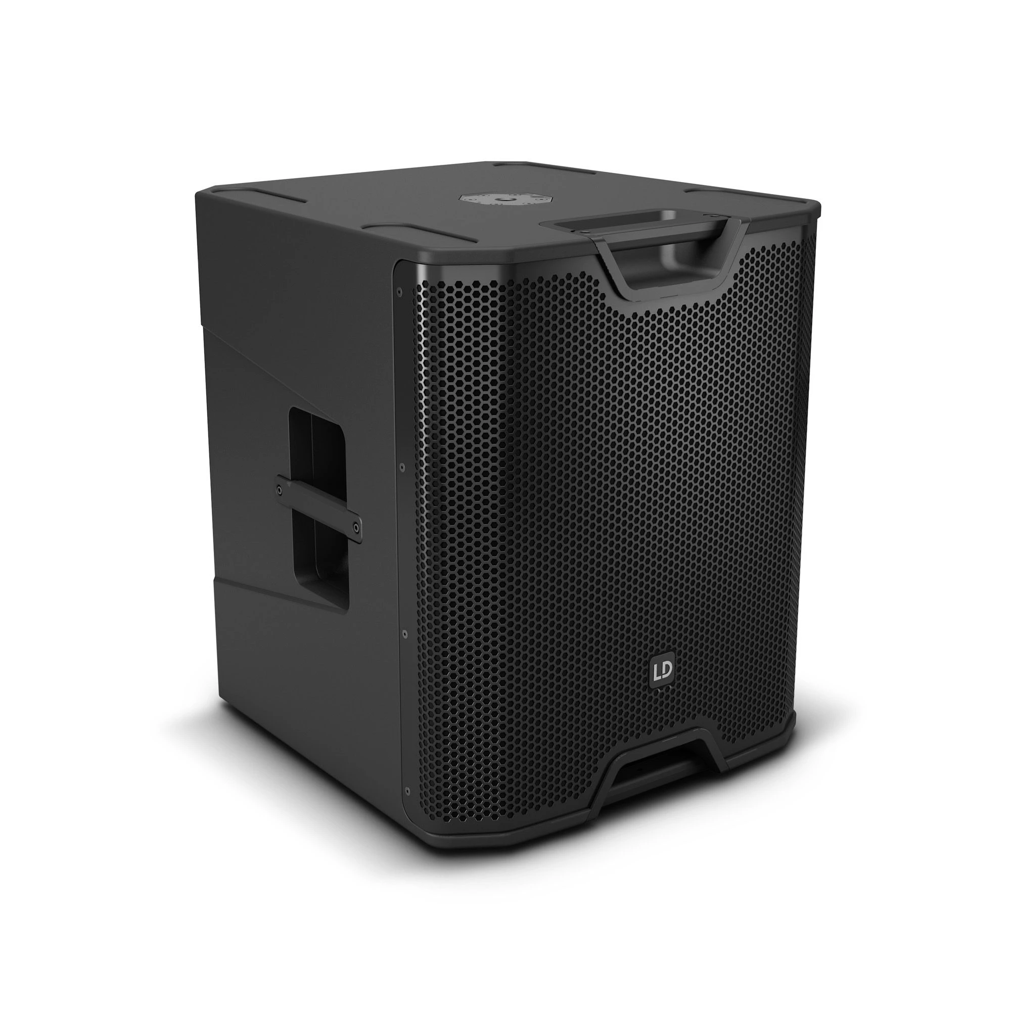 LD-Systems ICOA SUB 15 A