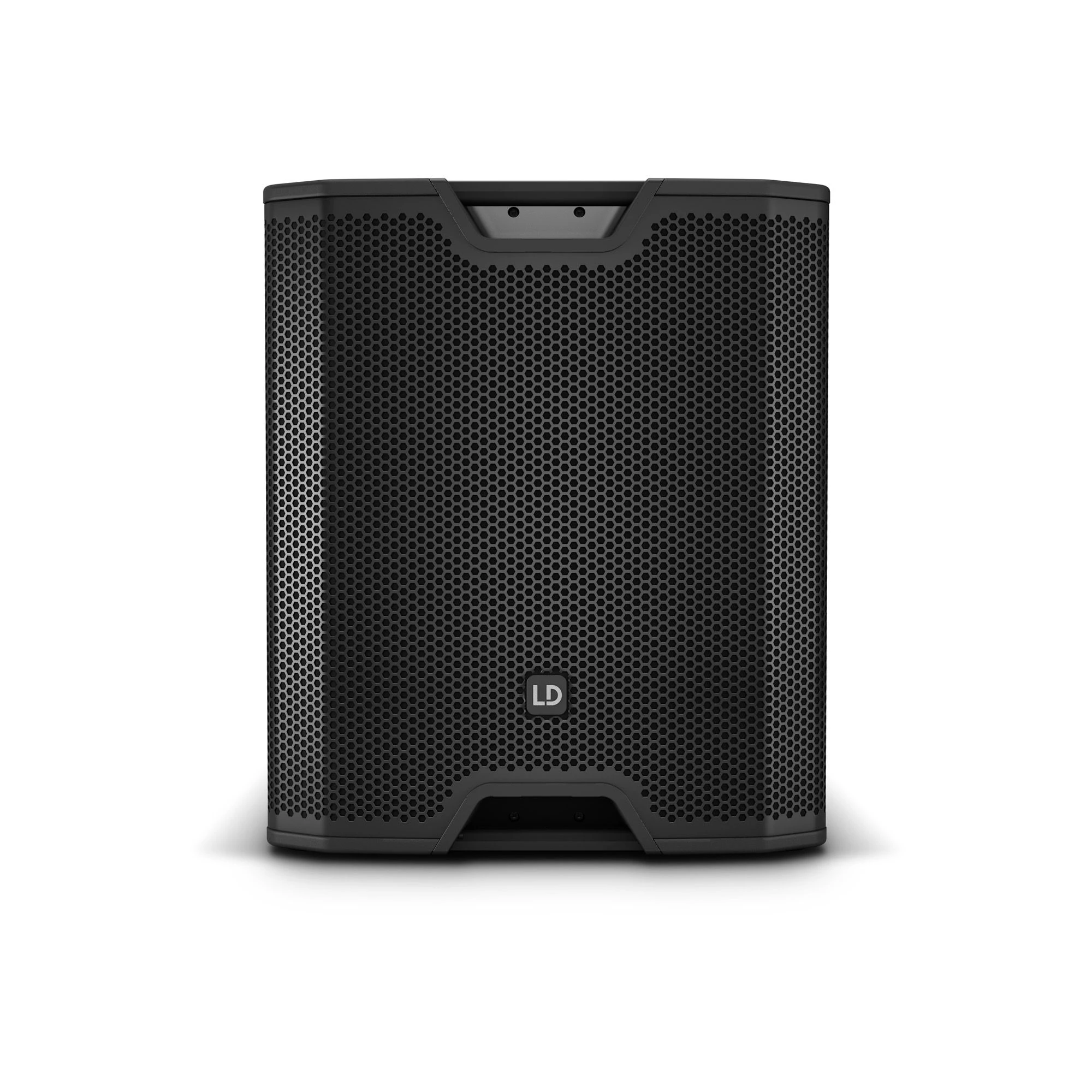 LD-Systems ICOA SUB 15 A