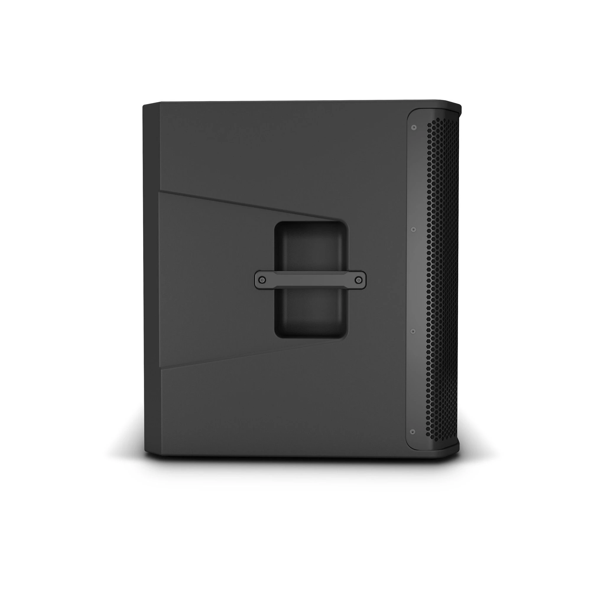LD-Systems ICOA SUB 15 A