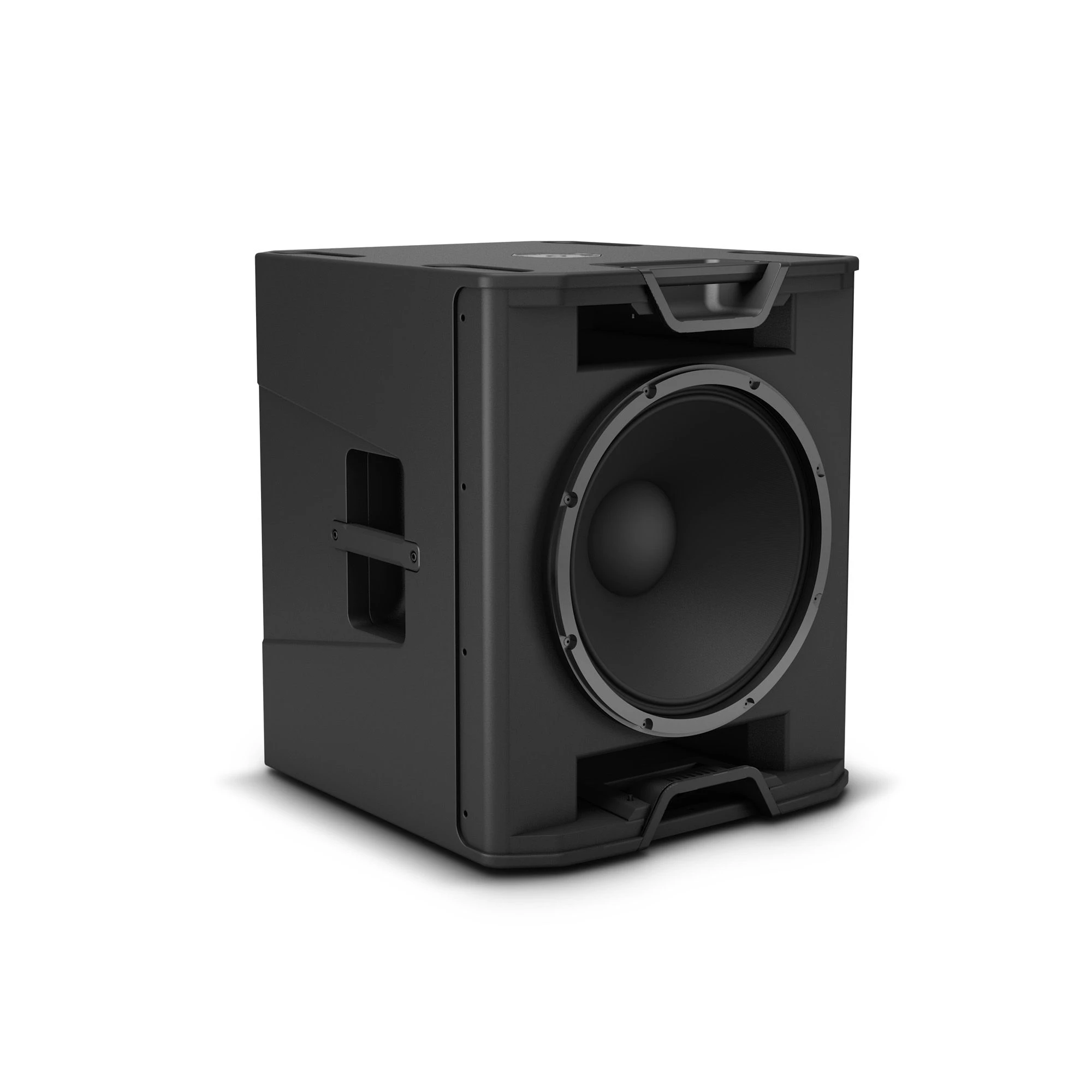 LD-Systems ICOA SUB 15 A