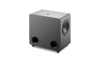 Focal Sub One
