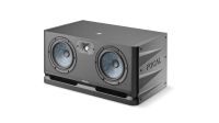 Focal Alpha Twin Evo