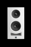 Kali Audio IN-5 Weiß