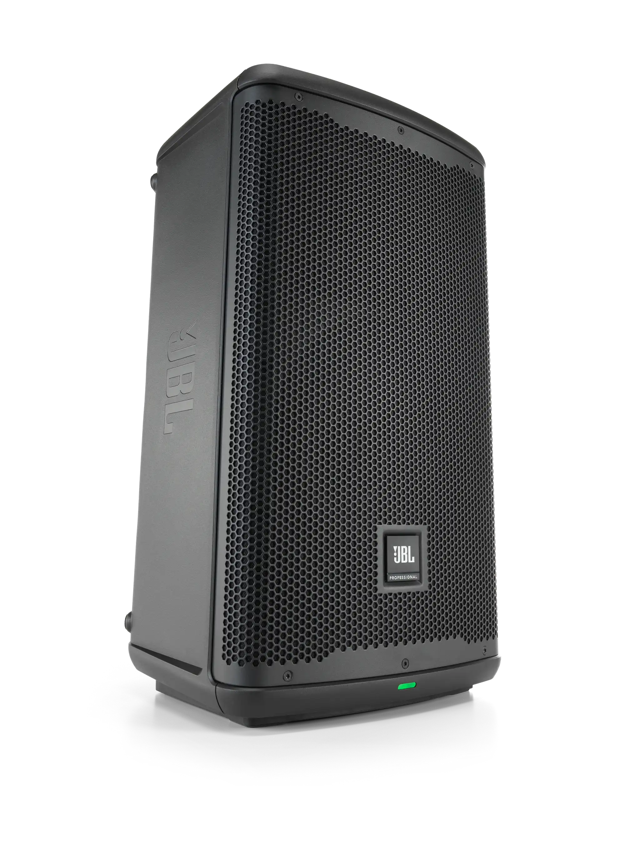 JBL EON-710