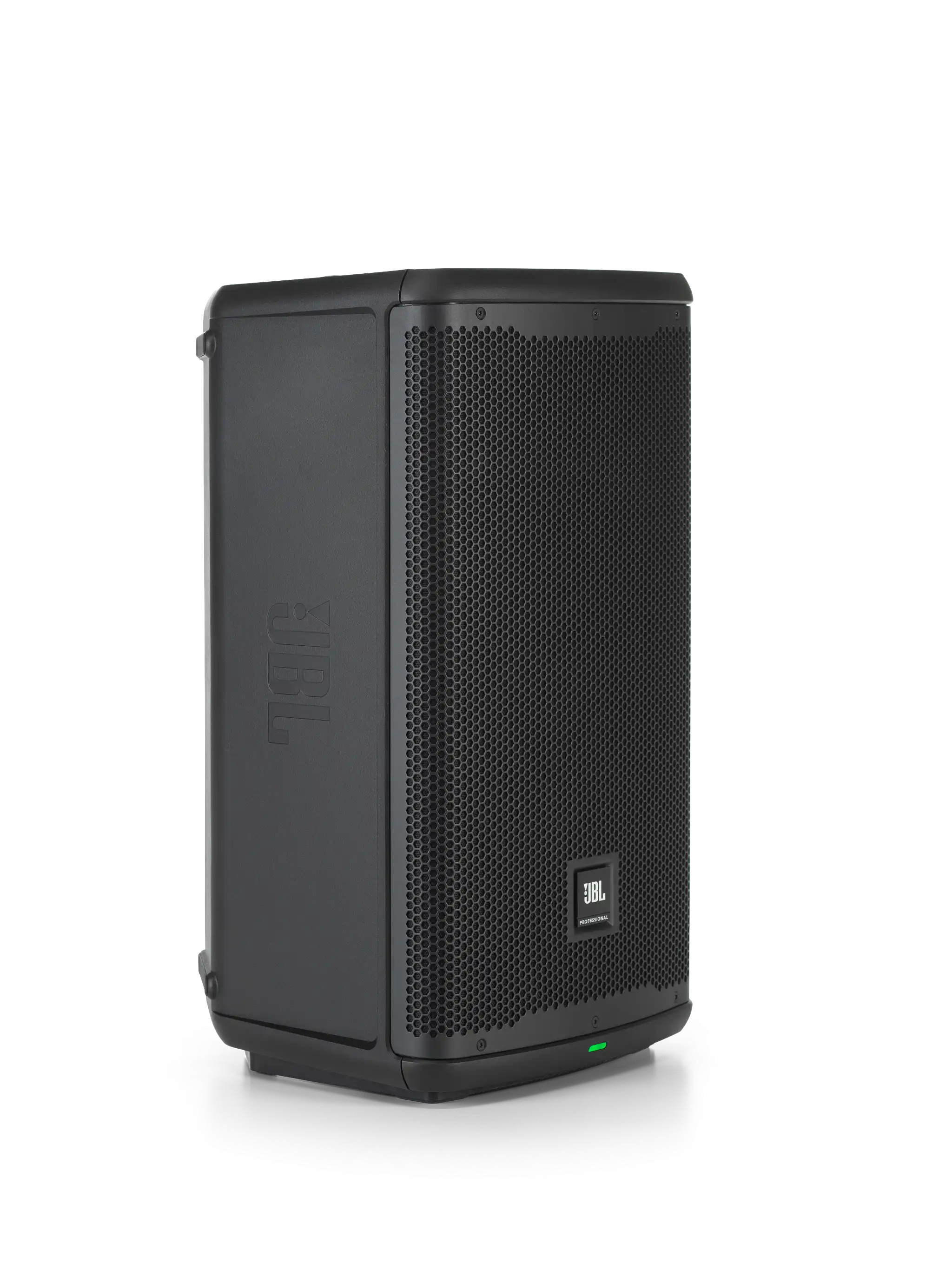 JBL EON-710