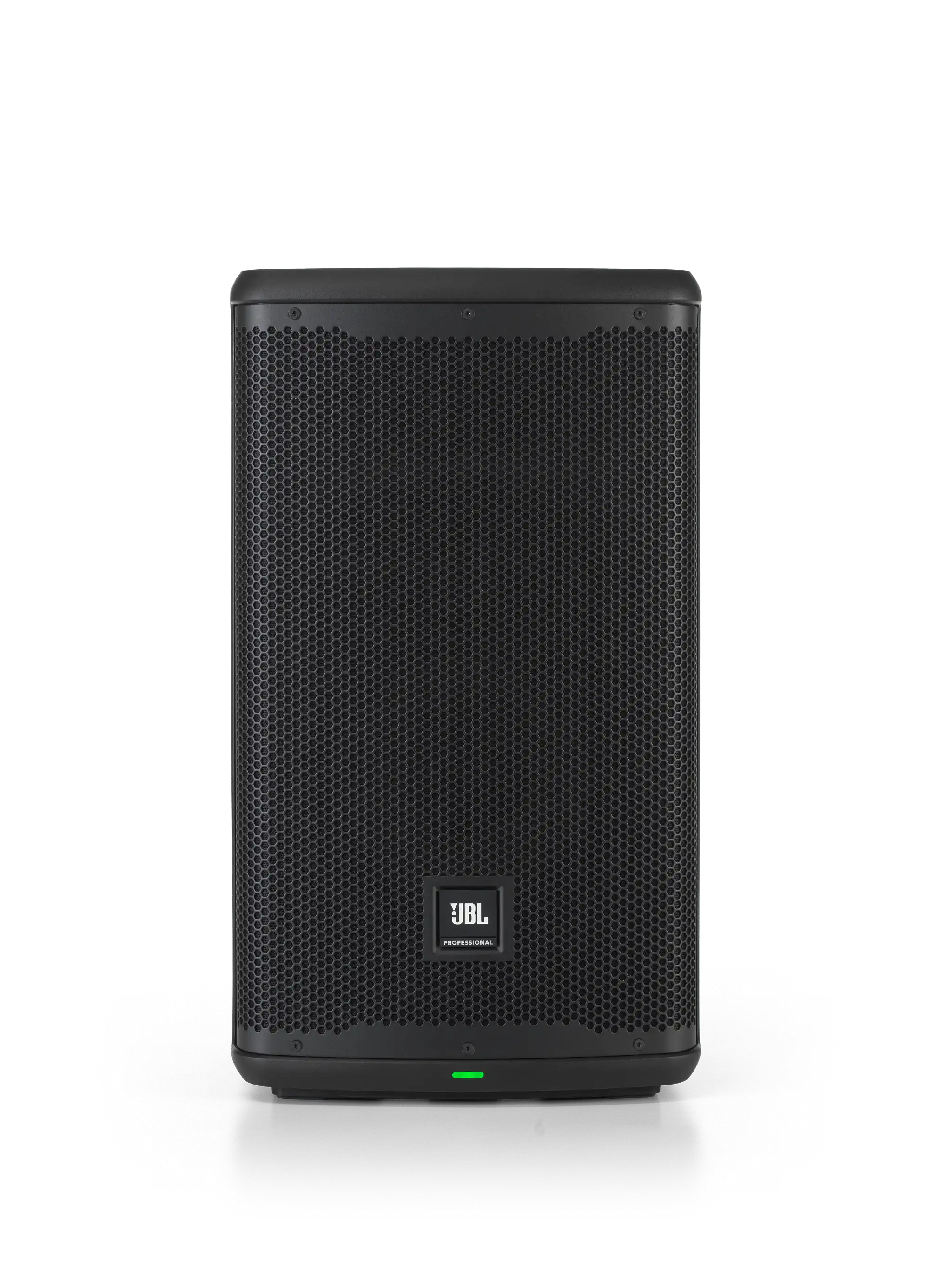 JBL EON-710