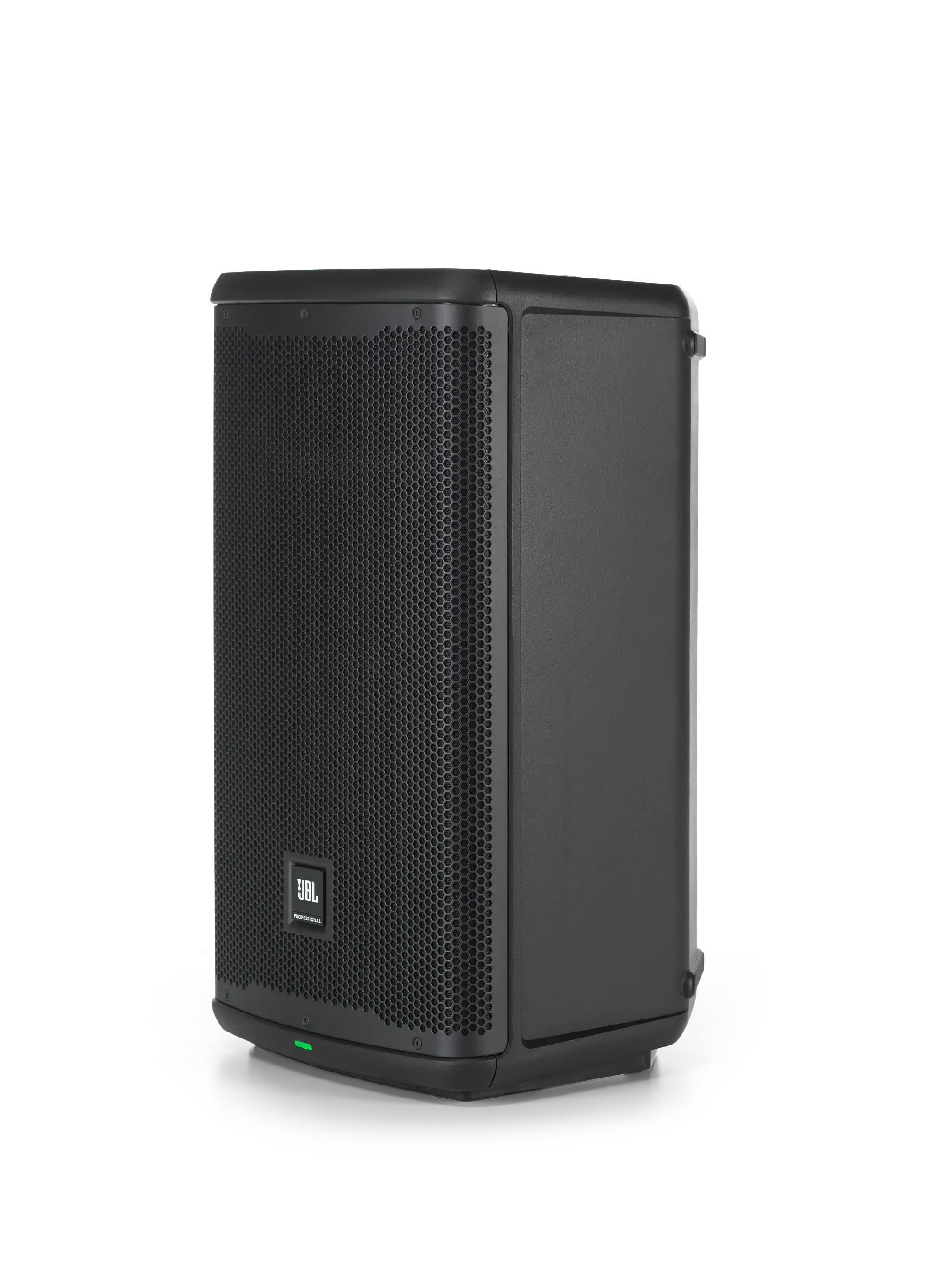 JBL EON-710