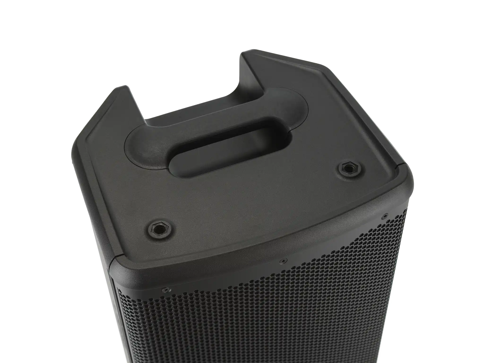 JBL EON-710