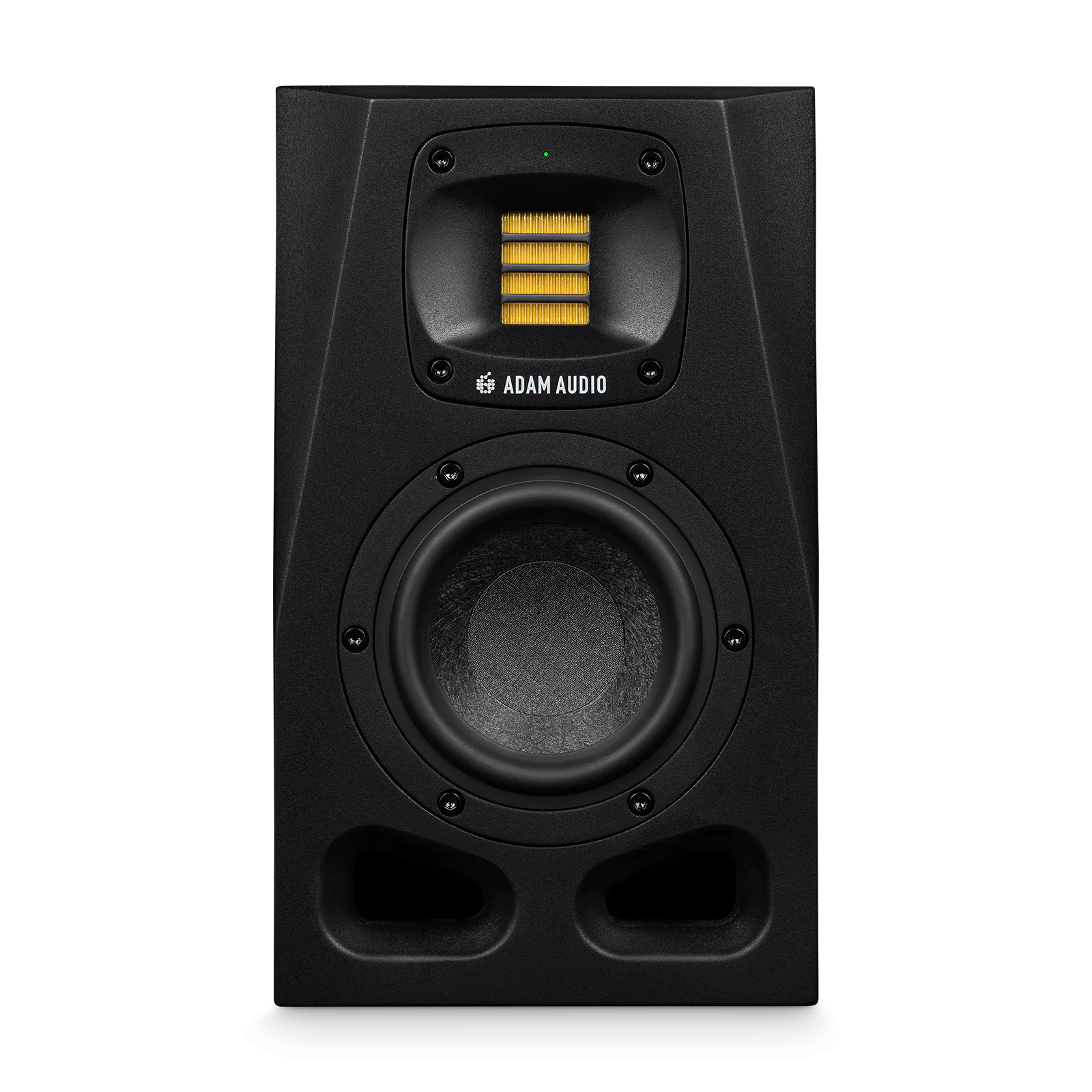 Adam Audio A4V