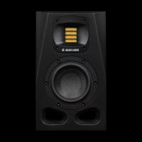 Adam Audio A4V
