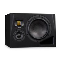 Adam Audio A8H Rechts Ausstellungsstück