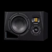 Adam Audio A8H Links Ausstellungsstück