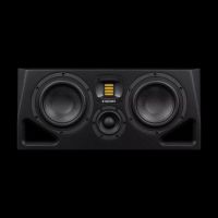 Adam Audio A77H