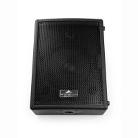 Vyrve Audio Atria