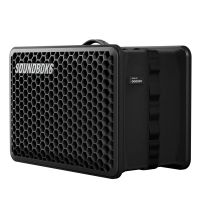 Soundboks GO