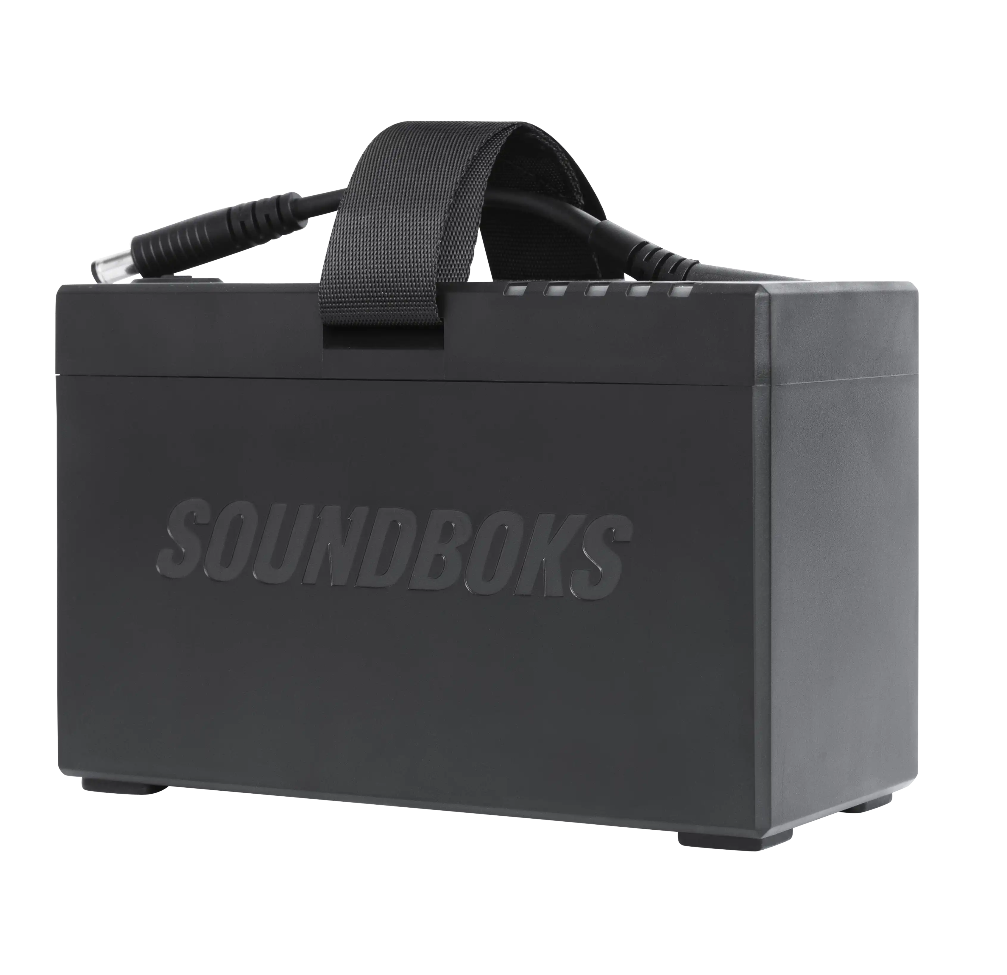 Soundboks The Battery (2024)