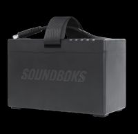 Soundboks The Battery (2024)