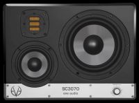 Eve Audio SC3070 right