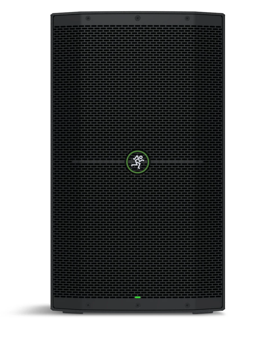 MACKIE Thump-212XT
