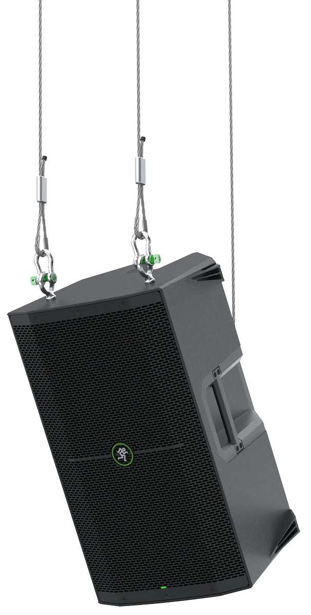 MACKIE Thump-212XT