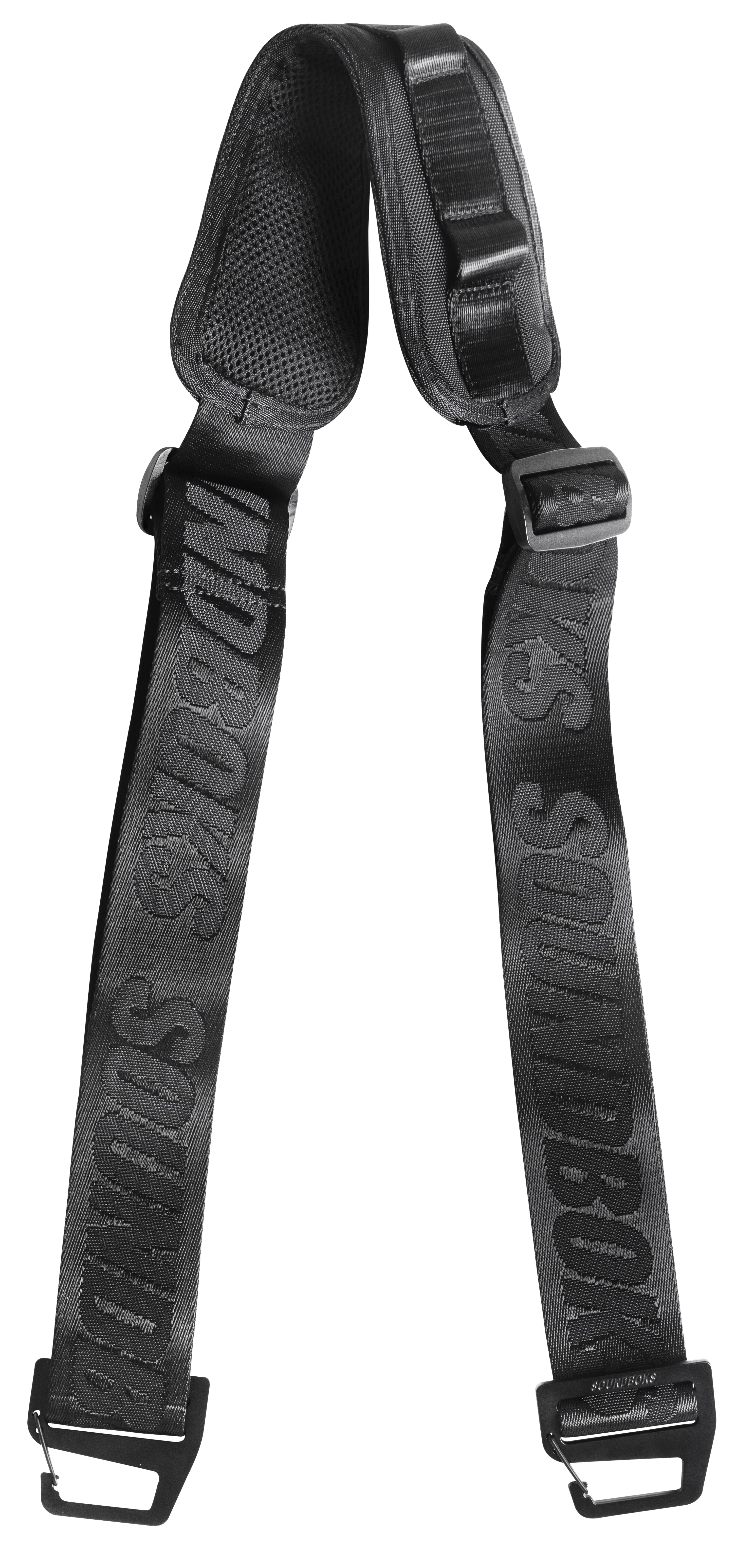 Soundboks Carrier Strap für Soundboks Go
