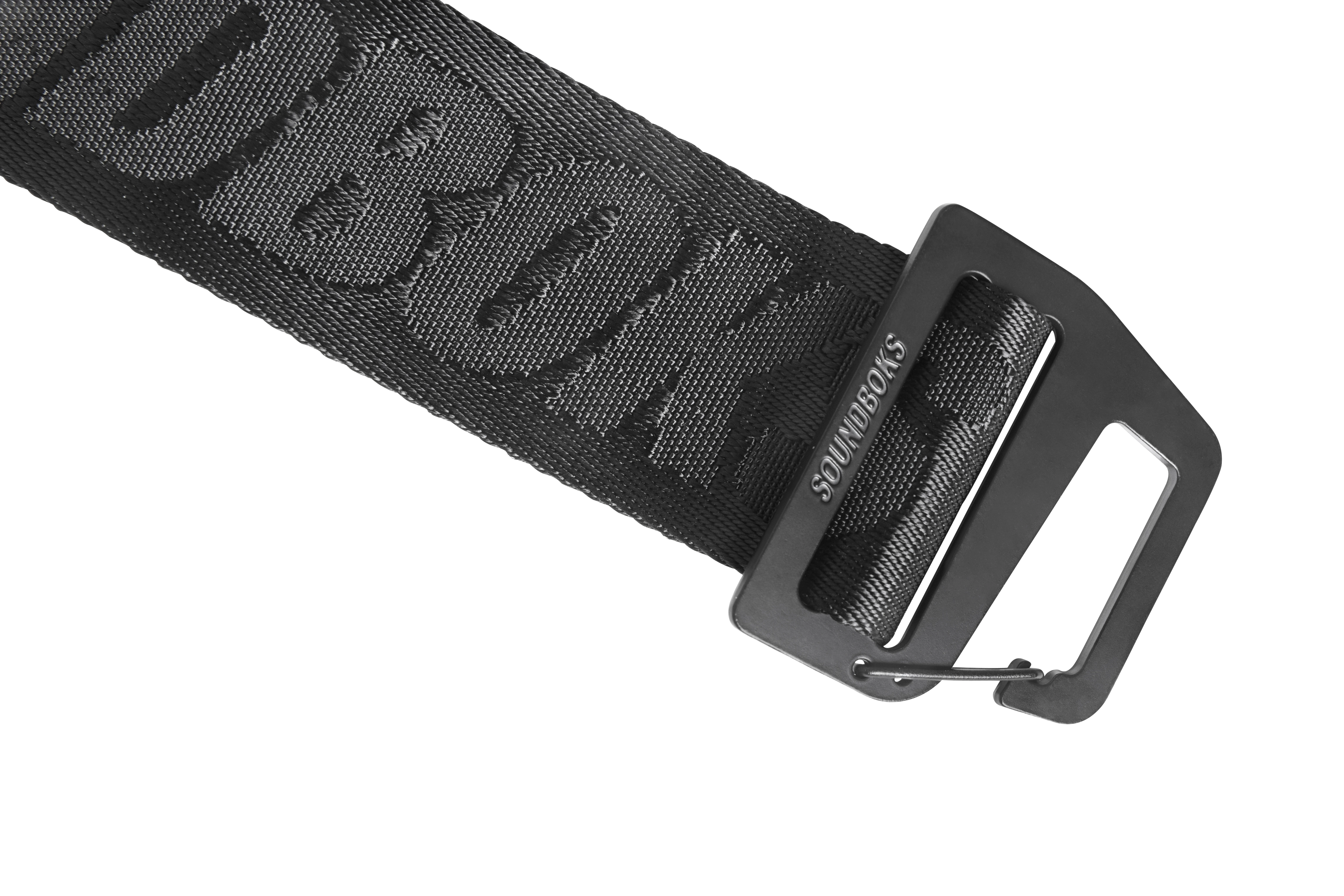 Soundboks Carrier Strap für Soundboks Go